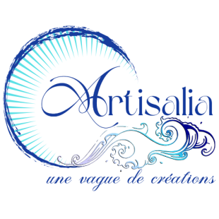 Artisalia