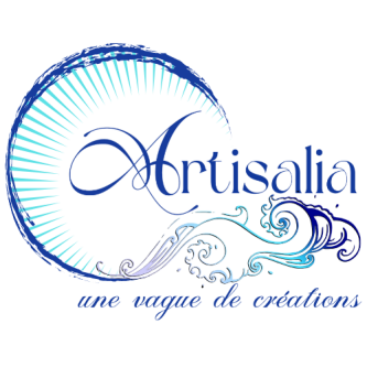 Artisalia