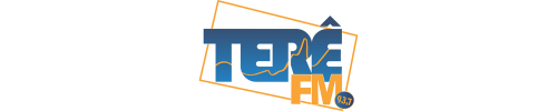 Terê FM