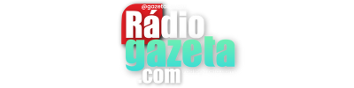 Rádio Gazeta