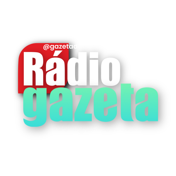 radiogazeta.com