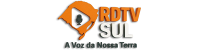 radiogazeta.com