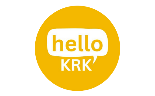hello KRK