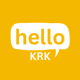 Hello KRK – Travel Guide, Events & Discounts