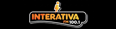 Interativa Assis FM 100,1