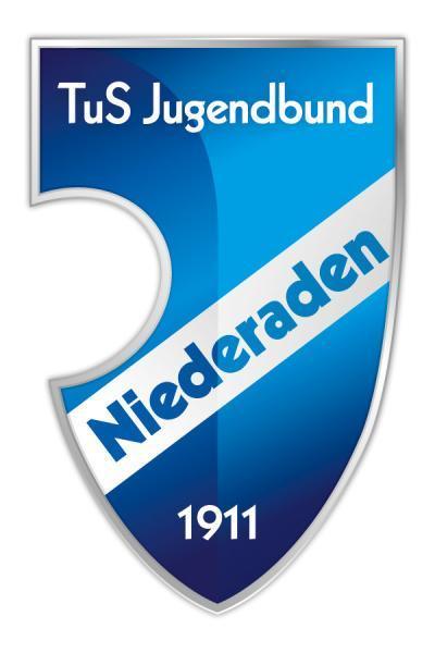 TuS Niederaden