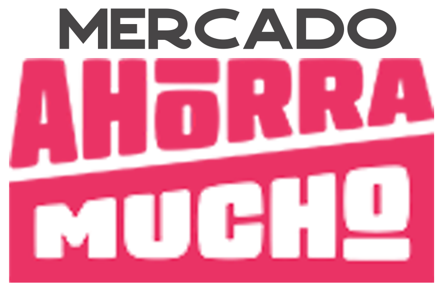 AhorraMucho