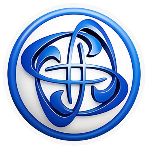 Catholic Faith Cambodia