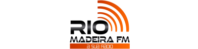 Rádio Rio Madeira FM 105.9