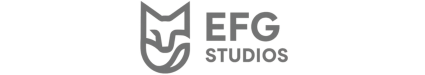 EFG STUDIOS