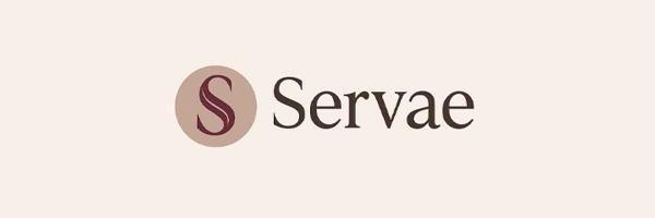 Servae | Beauty & Wellness Directory