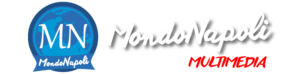 Multimedia