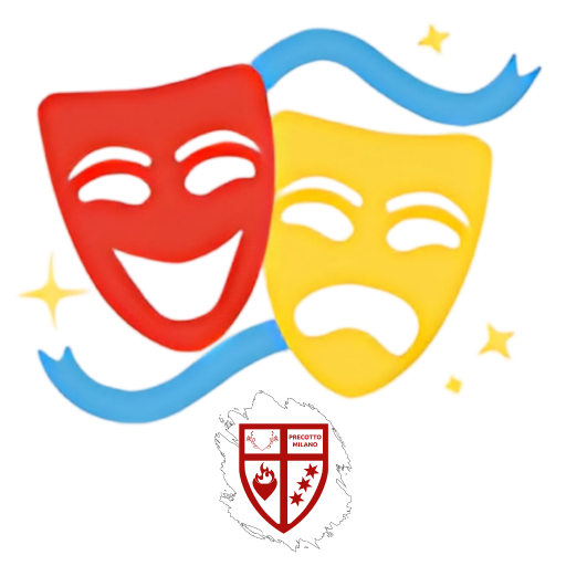 La Diligenza 2.0 – Associazione Teatrale Parrocchiale | Milano