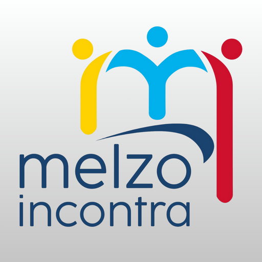 Melzo Incontra