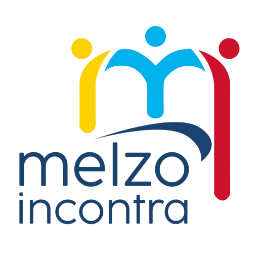 Melzo Incontra
