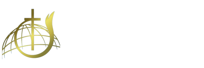 diosdemilagro