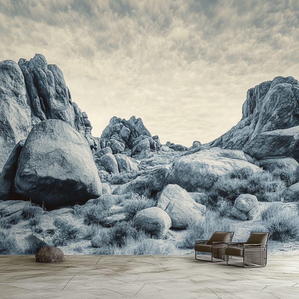 Meta Labs Cold Plunge