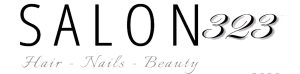 Salon323