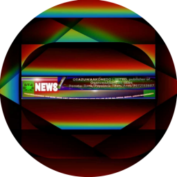 osazuwaakonedo.app.osazuwaakonedo.news