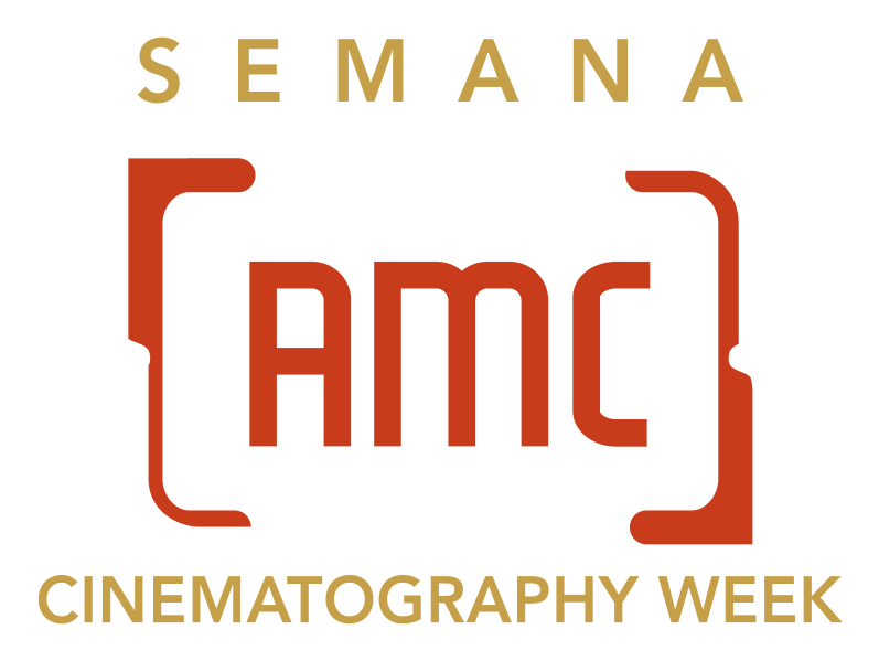 Café AMC