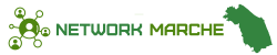 Network Marche