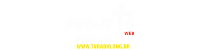 Projeto Missões Web