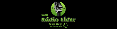 Rádio Líder Herval