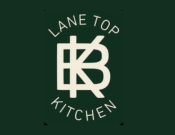 Lane Top Kitchen