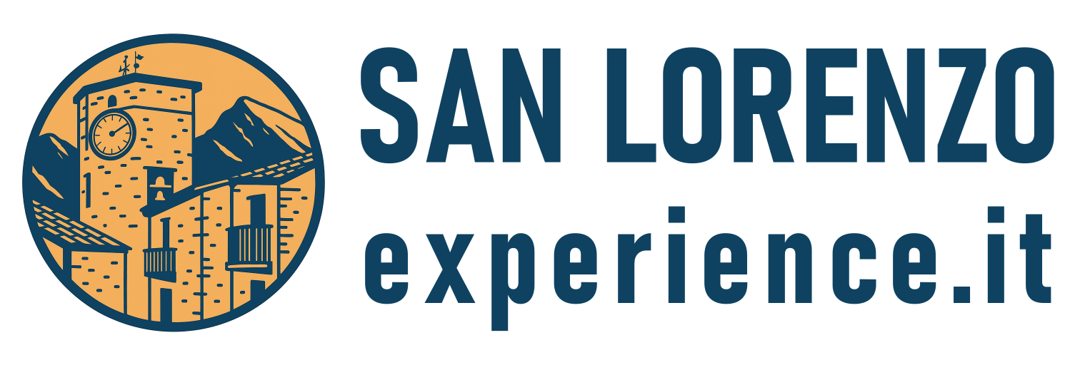 SanLorenzoExperience.it