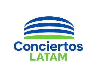 Conciertos Latam