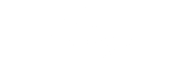 Conciertos Latam | Noticias, Fechas y Cobertura de Conciertos en Latinoamérica
