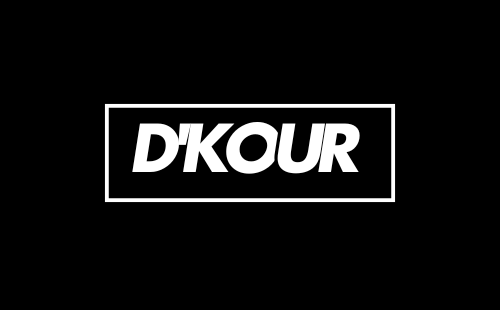 D'kour Collection 
