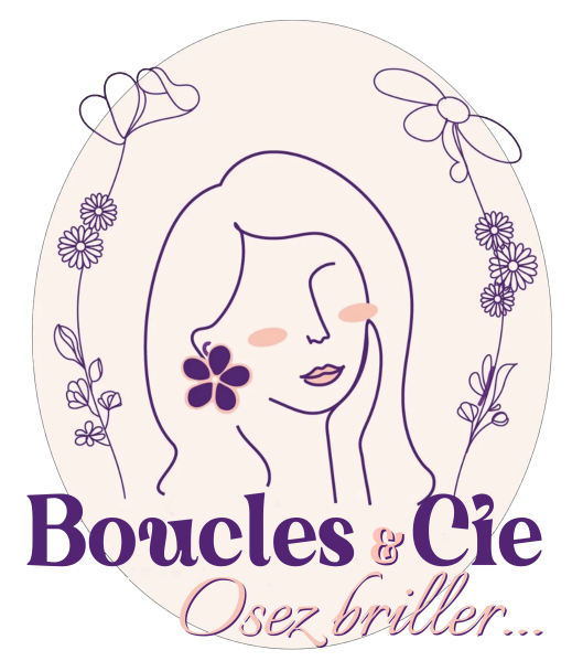 Boucles & Cie – Créatrice de bijoux artisanaux en polymère