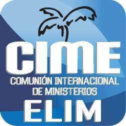CIME