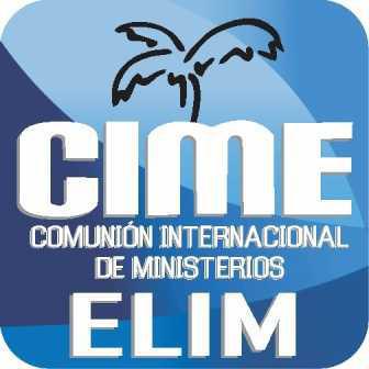elimsd