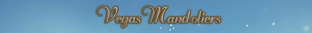 VegasMandoliers