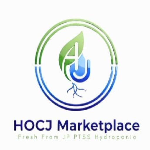 HOCJ