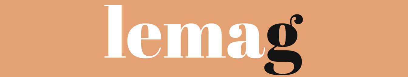 LeMag : Revue de Presse Généraliste sur l'Actualité Mondiale