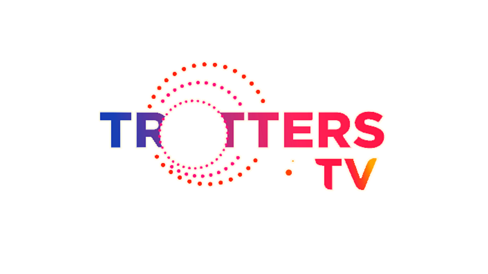 TROTTERS TV