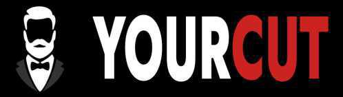 YOUR CUT - Herrenfriseur in Hamburg Hoheluft