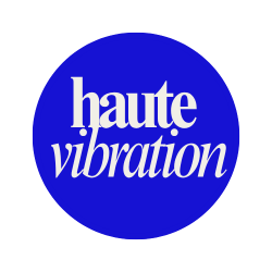 Haute Vibration