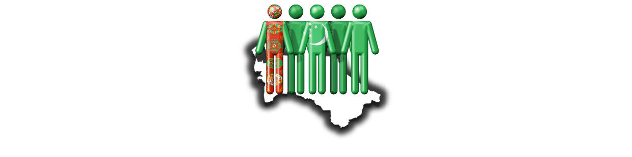 Tm Care