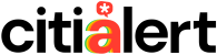 Citialert