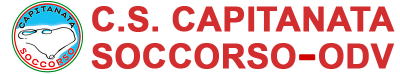 CSCapitanata