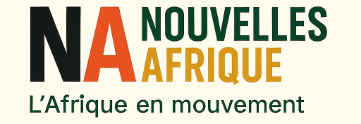 Nouvelles Afrique