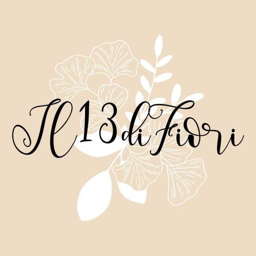 Il 13 di fiori