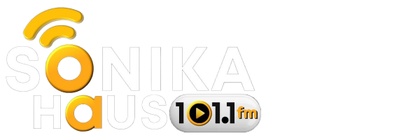 SONIKA RADIO
