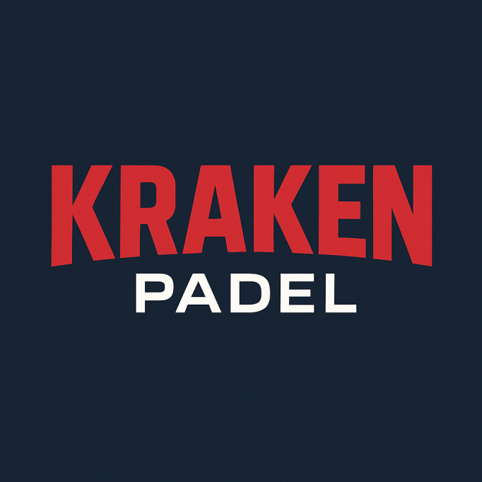 KRAKEN  PADEL