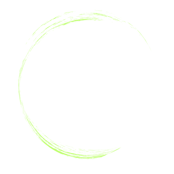 Villa Auszeit in Methoni