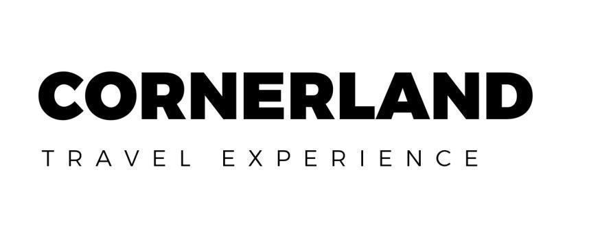 CORNERLAND